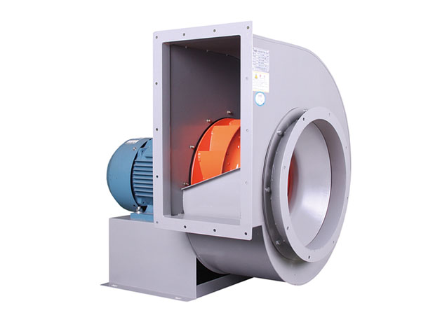 濟南工業麻豆AV在线免费观看