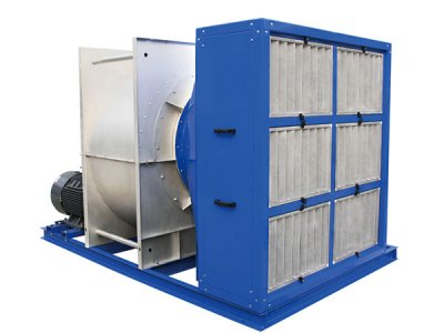 離心麻豆AV在线免费观看