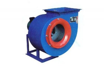 麻豆AV在线免费观看生產廠家