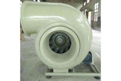 濟南麻豆AV在线免费观看