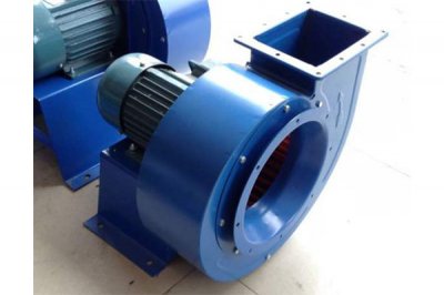 濟南離心麻豆AV在线免费观看