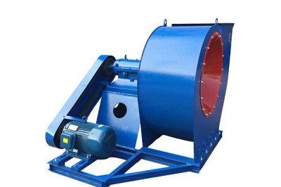 濟南麻豆AV在线免费观看