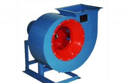 濟南麻豆AV在线免费观看