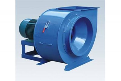 濟南離心麻豆AV在线免费观看