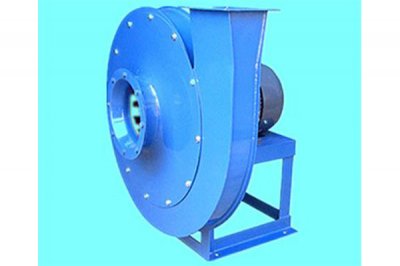 麻豆AV在线免费观看生產廠家