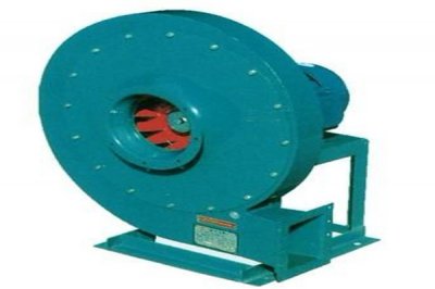 濟南離心通麻豆AV在线免费观看