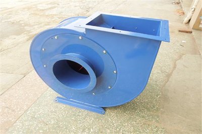 離心麻豆AV在线免费观看