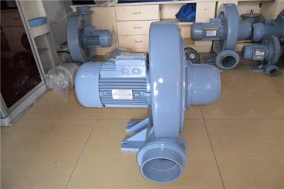 濟南工業麻豆AV在线免费观看