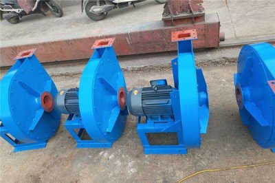 濟南離心麻豆AV在线免费观看