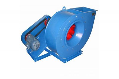 濟南工業麻豆AV在线免费观看