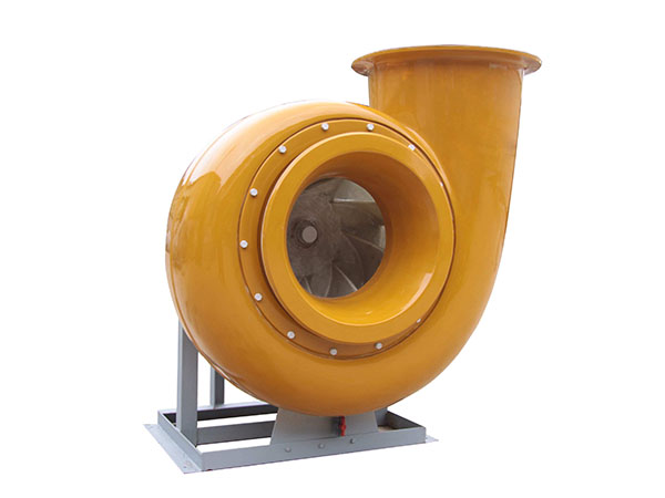 濟南離心麻豆AV在线免费观看