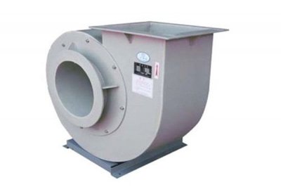 濟南麻豆AV在线免费观看廠家