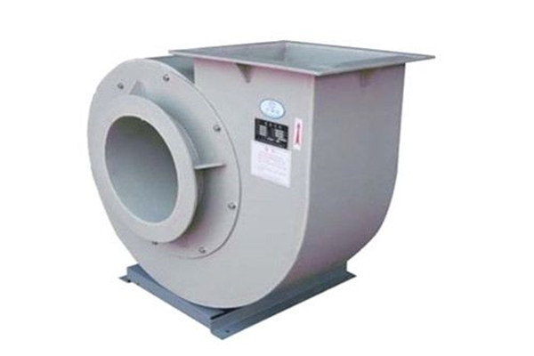 濟南麻豆AV在线免费观看廠家