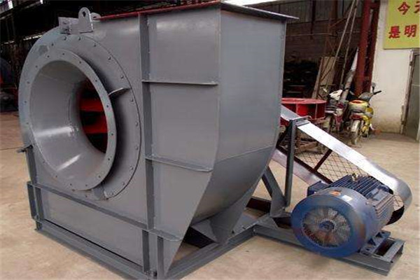 濟南麻豆AV在线免费观看廠家