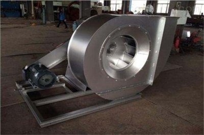 濟南工業麻豆AV在线免费观看