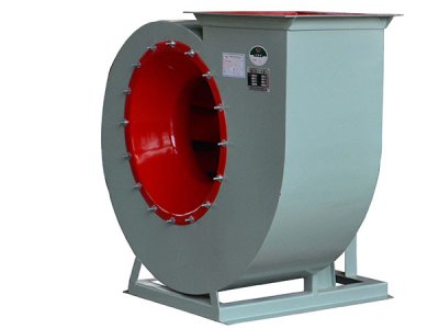 濟南麻豆AV在线免费观看廠