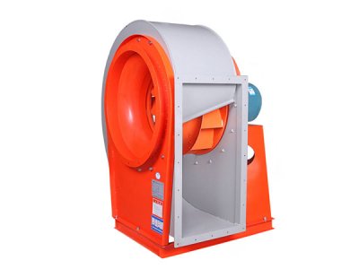 山東麻豆AV在线免费观看