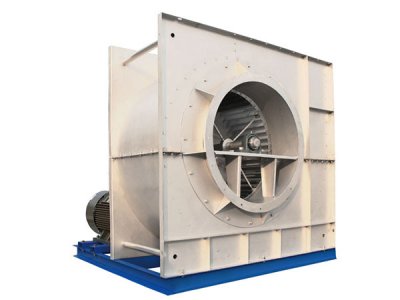 濟南麻豆AV在线免费观看濟南麻豆AV在线免费观看