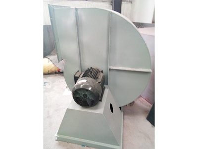 濟南麻豆AV在线免费观看