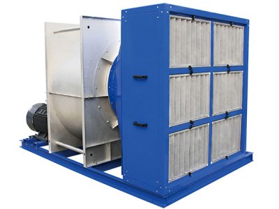 濟南麻豆AV在线免费观看