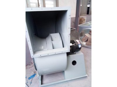 濟南麻豆AV在线免费观看