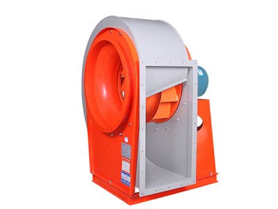 山東麻豆AV在线免费观看