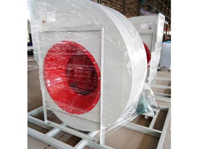 山東麻豆AV在线免费观看