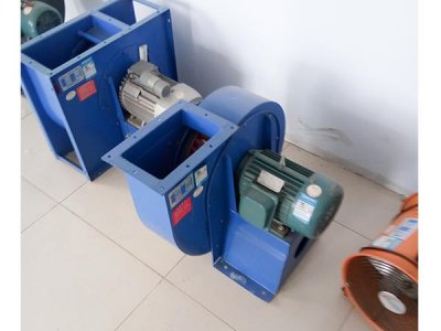 山東離心麻豆AV在线免费观看