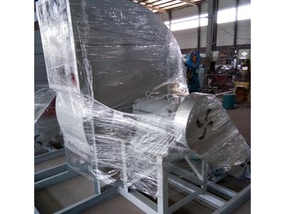 山東麻豆AV在线免费观看