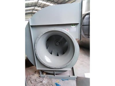 濟南麻豆AV在线免费观看