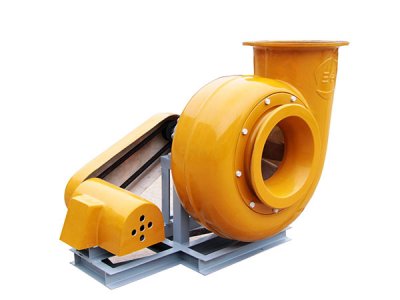 濟南麻豆AV在线免费观看