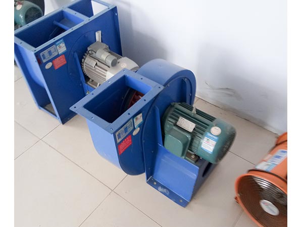 濟南麻豆AV在线免费观看廠,山東麻豆AV在线免费观看生產廠家