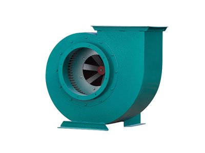 山東麻豆AV在线免费观看