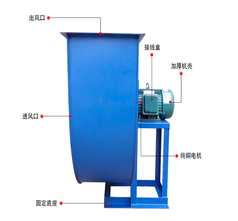 離心麻豆AV在线免费观看詳解