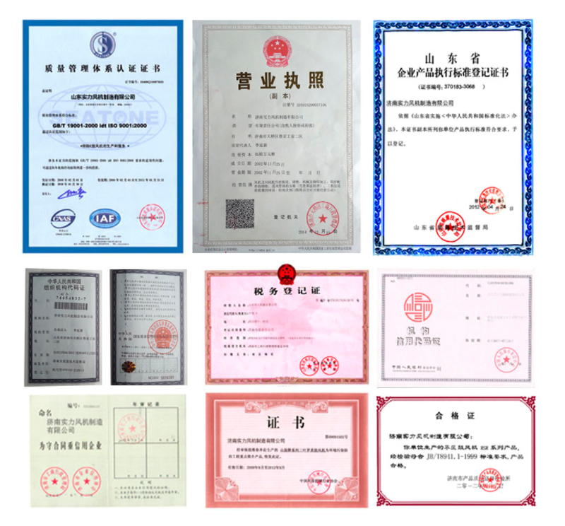 離心麻豆AV在线免费观看榮譽證書