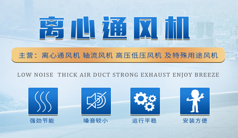 麻豆18禁一区二区免费视频麻豆AV在线免费观看主營產品