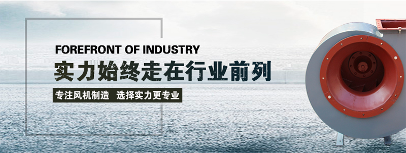 麻豆18禁一区二区免费视频麻豆AV在线免费观看麻豆18禁一区二区免费视频展現