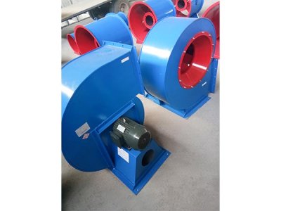 工廠離心麻豆AV在线免费观看