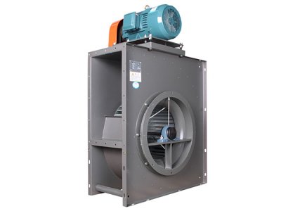 山東離心麻豆AV在线免费观看