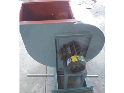 山東離心麻豆AV在线免费观看