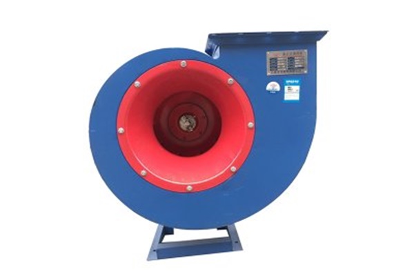 麻豆AV在线免费观看