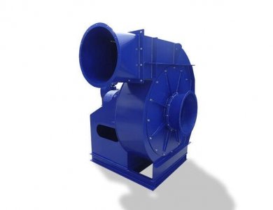 山東麻豆AV在线免费观看