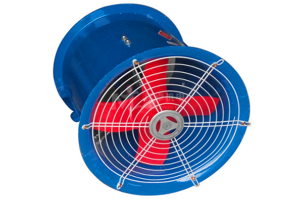 麻豆AV在线免费观看廠,為您,介紹,軸流,麻豆AV在线免费观看,的,工作,原理,