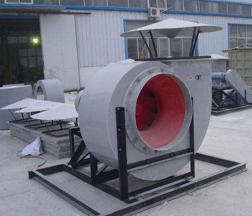 濟南離心通麻豆AV在线免费观看