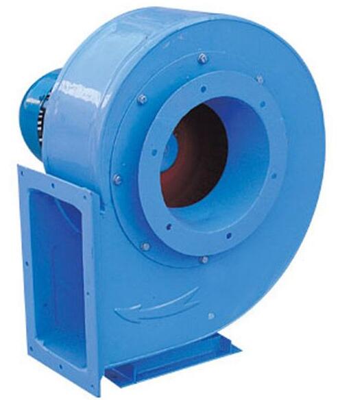 濟南離心通麻豆AV在线免费观看