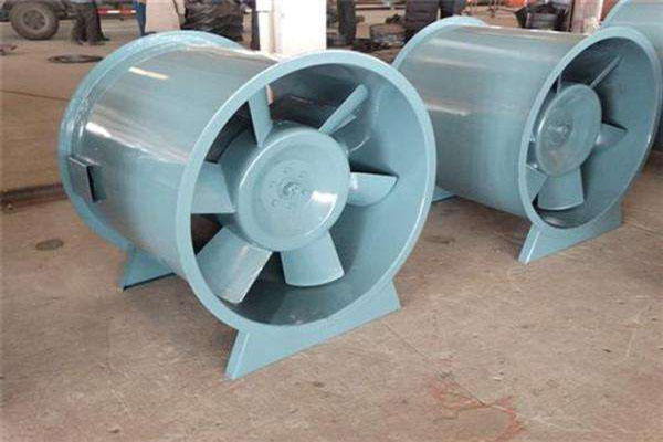 濟南麻豆AV在线免费观看廠