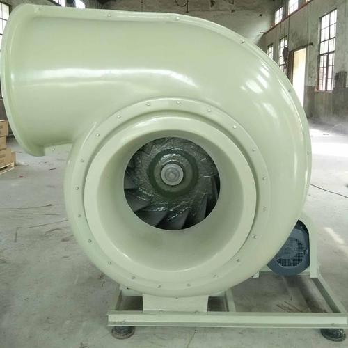 濟南離心麻豆AV在线免费观看