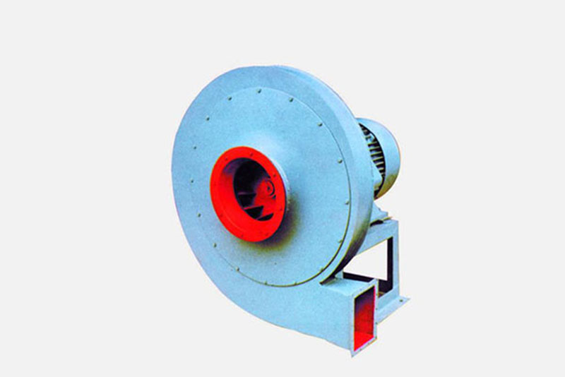 濟南離心引麻豆AV在线免费观看