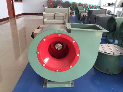 麻豆18禁一区二区免费视频麻豆AV在线免费观看