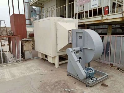 濟南麻豆AV在线免费观看廠家